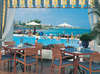 Louis Nausicaa Beach Hotel 